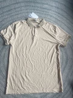 （分類：）位於 。 由 biju001 提交（商品編號 1254522667，圖片 1）。簡介： 。