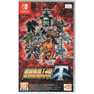 （分類：）位於 。 由 minimoz 提交（商品編號 1254588979，圖片 1）。簡介： 。