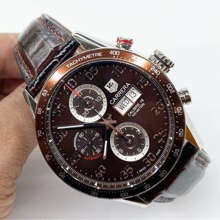 (Kategori: ) berada di . Dikirim oleh maharaja_arloji (ID iklan 1254509351, Gambar 1). Deskripsi: .