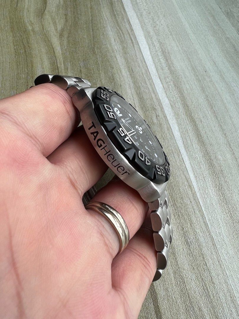 Tag heuer wah1010 price store