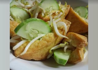 (Category: ) located in . Submitted by nor3110 (Listing ID 1254580999, Image 1). Description: .
