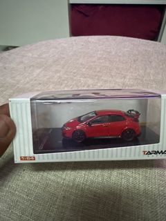 (Category: ) located in . Submitted by fisha278 (Listing ID 1254552500, Image 1). Description: .