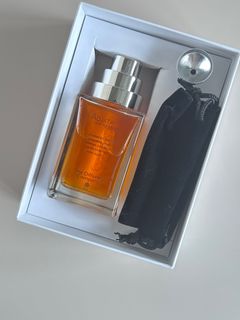 （分類：）位於 。 由 vnose 提交（商品編號 1254476417，圖片 1）。簡介： 。