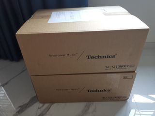 （分類：）位於 。 由 sunnyyeung80937 提交（商品編號 1254538014，圖片 1）。簡介： 。