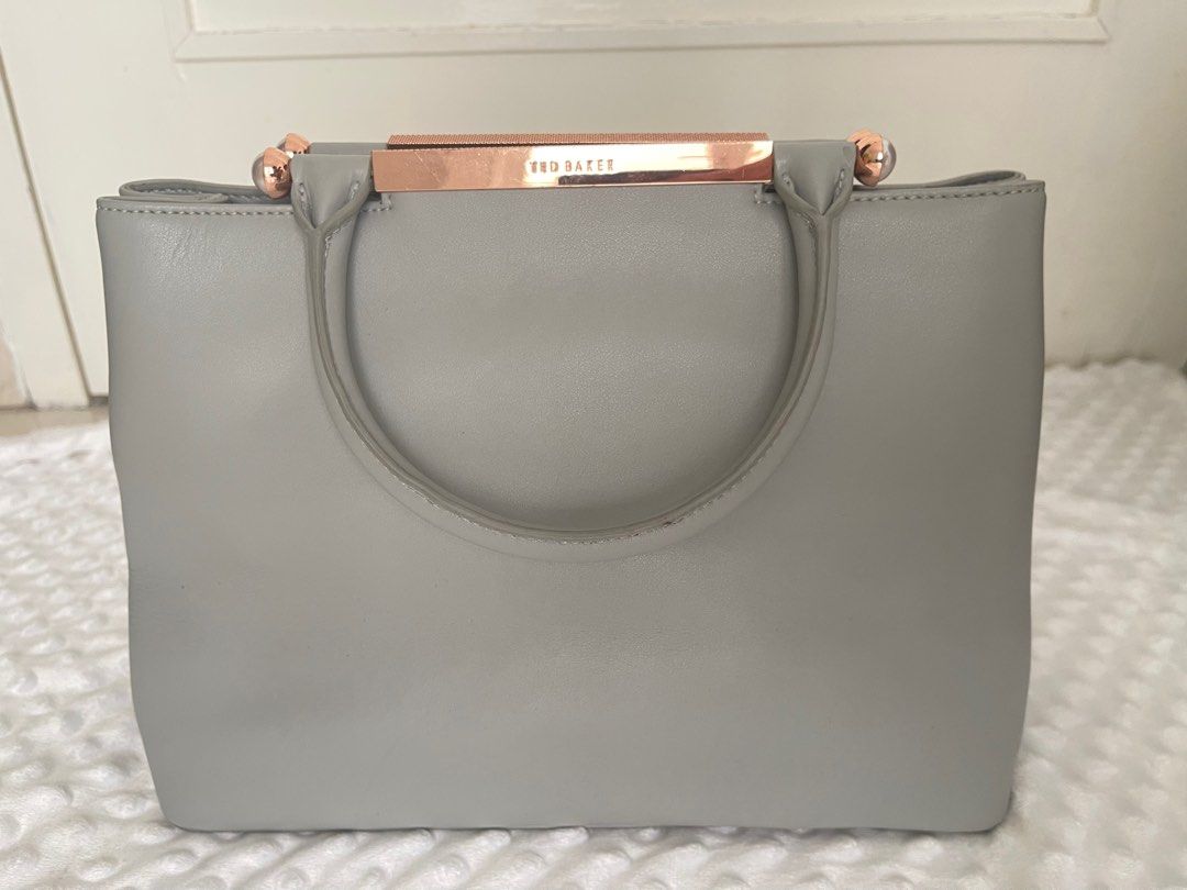 Ted baker deals anabel bag