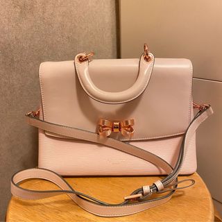 （分類：）位於 。 由 jocelyn_kht 提交（商品編號 1254562420，圖片 1）。簡介： 。
