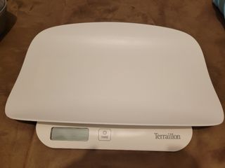 （分類：）位於 。 由 boyhk6901 提交（商品編號 1254466022，圖片 1）。簡介： 。