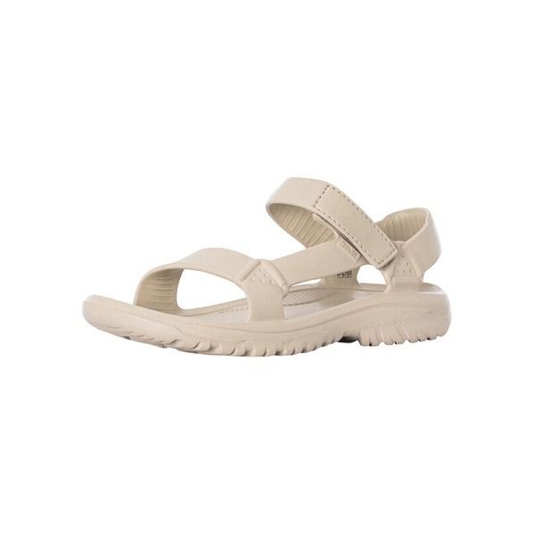 TEVA MEN S Hurricane Drift Lightweight Beach EVA Sandal Women s