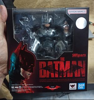 (Category: ) located in . Submitted by clayman0902 (Listing ID 1254524034, Image 1). Description: .