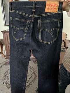 (Category: ) located in . Submitted by asyf.thriftstore (Listing ID 1254580060, Image 1). Description: .