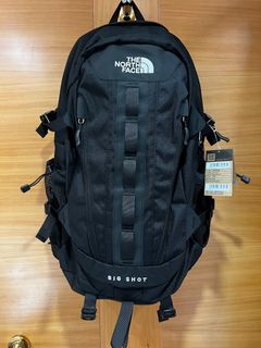 （分類：）位於 。 由 KKSC77 提交（商品編號 1254572393，圖片 1）。簡介： 。
