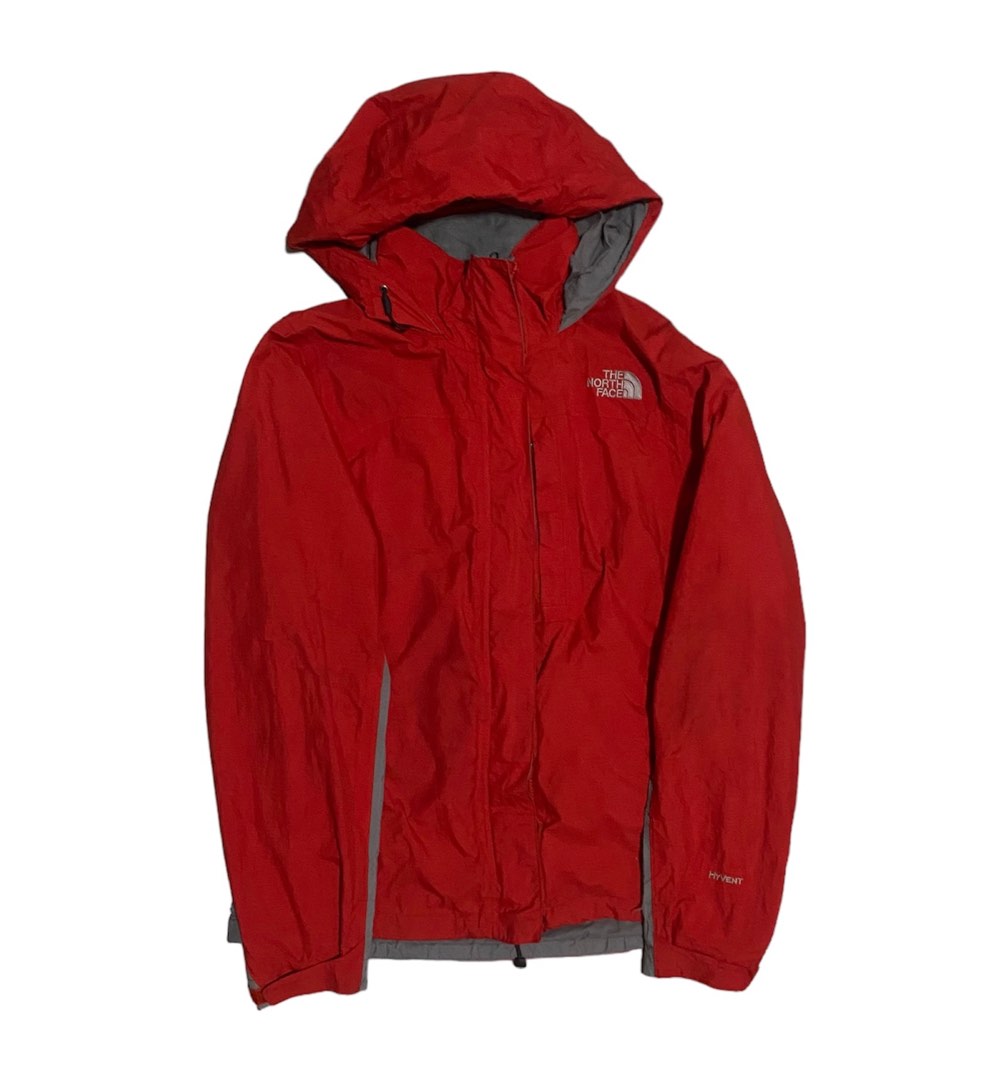 THE NORTH FACE HYVENT, Men's Fashion, Coats, Jackets and Outerwear on