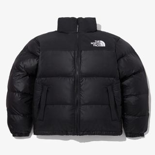 Children's north face coats sale cheap