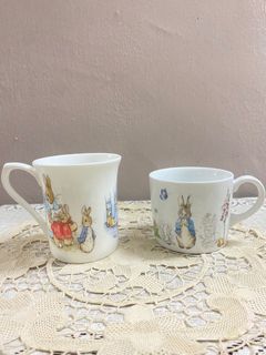 (Category: ) located in . Submitted by vintage_haje (Listing ID 1254608360, Image 1). Description: .