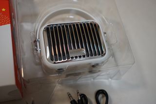 （分類：）位於 。 由 b9807137 提交（商品編號 1254575550，圖片 1）。簡介： 。