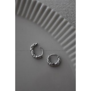 由 wallqpan (刊登 ID 1254489205，圖片 1) 提交，位於 的 (類別：)，說明：。