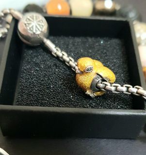 (Category: ) located in . Submitted by cj1976 (Listing ID 1253933336, Image 1). Description: .