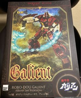 （分類：）位於 。 由 oddphoenix_26b0eb 提交（商品編號 1254596561，圖片 1）。簡介： 。