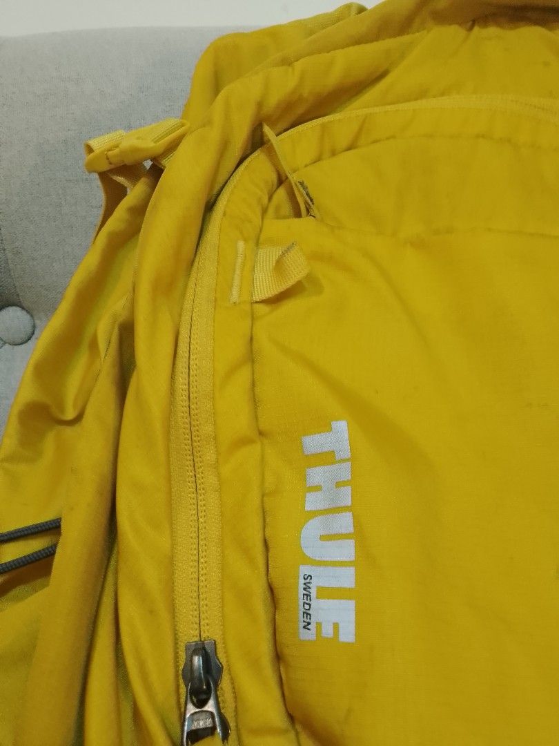 Thule mikado outlet