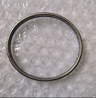 Tiffany & Co 925 Bracelet