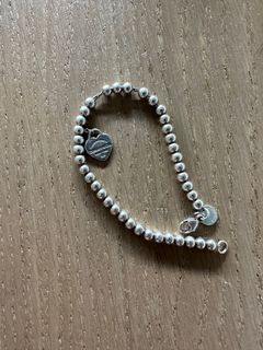 (Category: ) located in . Submitted by charltonator (Listing ID 1254467130, Image 1). Description: .