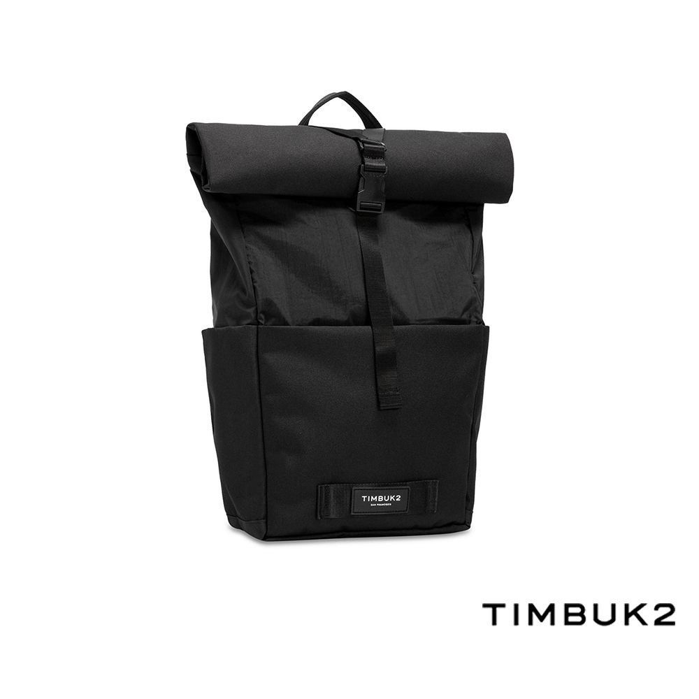 Timbuk2 Hero Backpack, Men's Fashion, Bags, Backpacks on Carousell