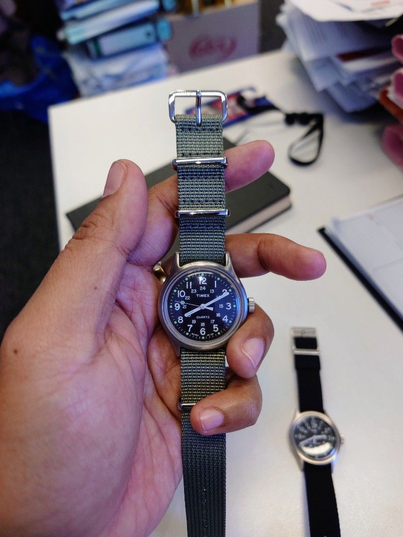 Timex tw2r58300 deals