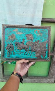 (Kategori: ) berada di . Dikirim oleh sembarangkalir021 (ID iklan 1254468039, Gambar 1). Deskripsi: .