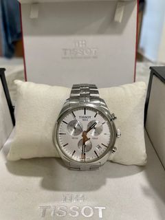 (Category: ) located in . Submitted by faryz88 (Listing ID 1254479658, Image 1). Description: .