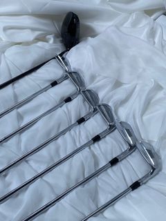 Titleist Irons Golf Irons