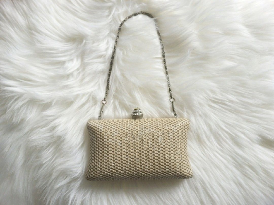 Mihawk clutch purses for women evening bags and clutches for women evening  bag purses and handbags evening clutch purse, A4-champagne : Amazon.in:  Fashion