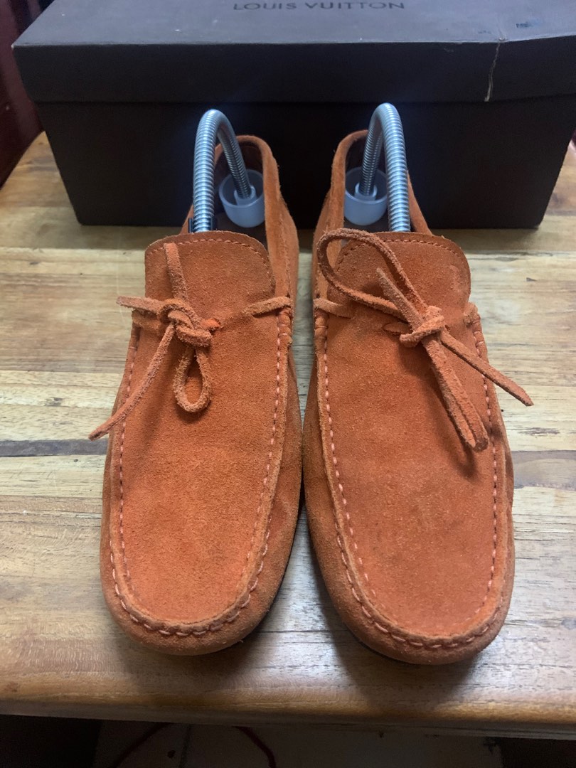 Tods cheap loafers uk
