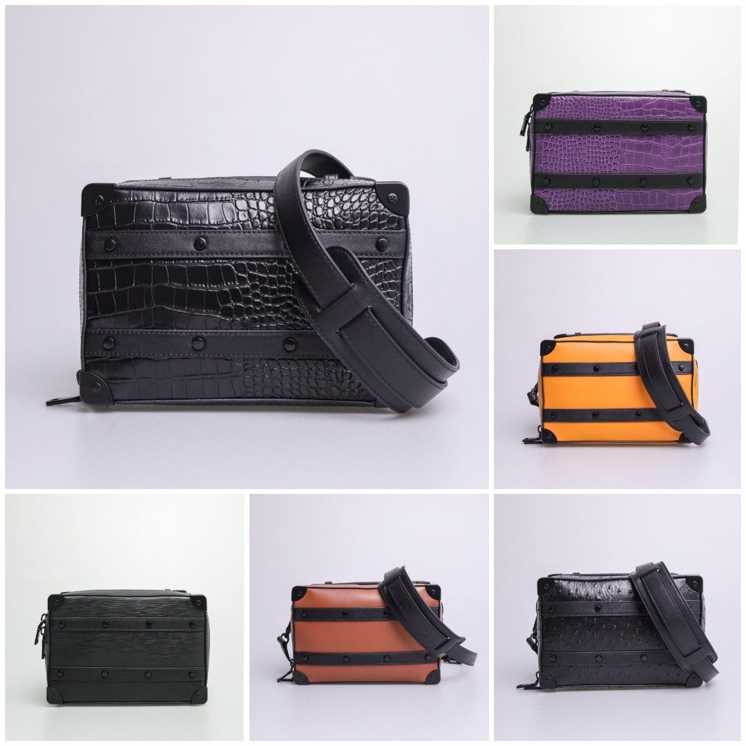 Tomaz clutch bag clearance