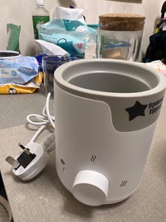（分類：）位於 。 由 irisau. 提交（商品編號 1254575867，圖片 1）。簡介： 。