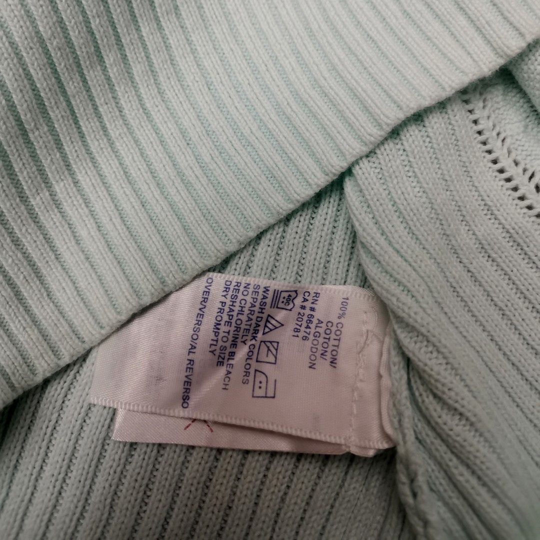 Tommy hilfiger rn 66476 ca 20781 discount