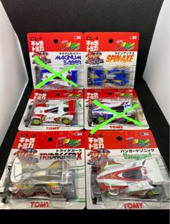 （分類：）位於 。 由 ngppk1984 提交（商品編號 1174240239，圖片 1）。簡介： 。