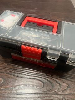 （分類：）位於 。 由 sandyrie 提交（商品編號 1254468963，圖片 1）。簡介： 。