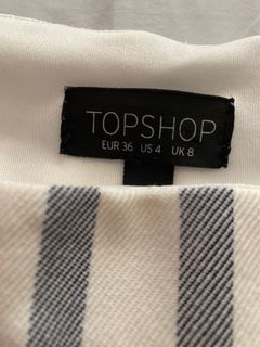 (Category: ) located in . Submitted by preloved_cupang (Listing ID 1254508335, Image 1). Description: .