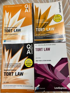 （分類：）位於 。 由 cora4ever 提交（商品編號 1254566240，圖片 1）。簡介： 。