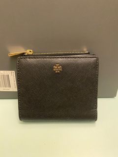 （分類：）位於 。 由 max.ll 提交（商品編號 1254522073，圖片 1）。簡介： 。
