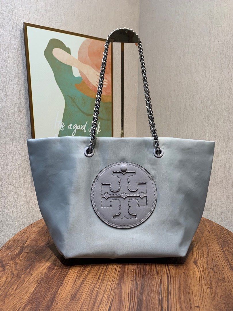 Chain shopper bag shop