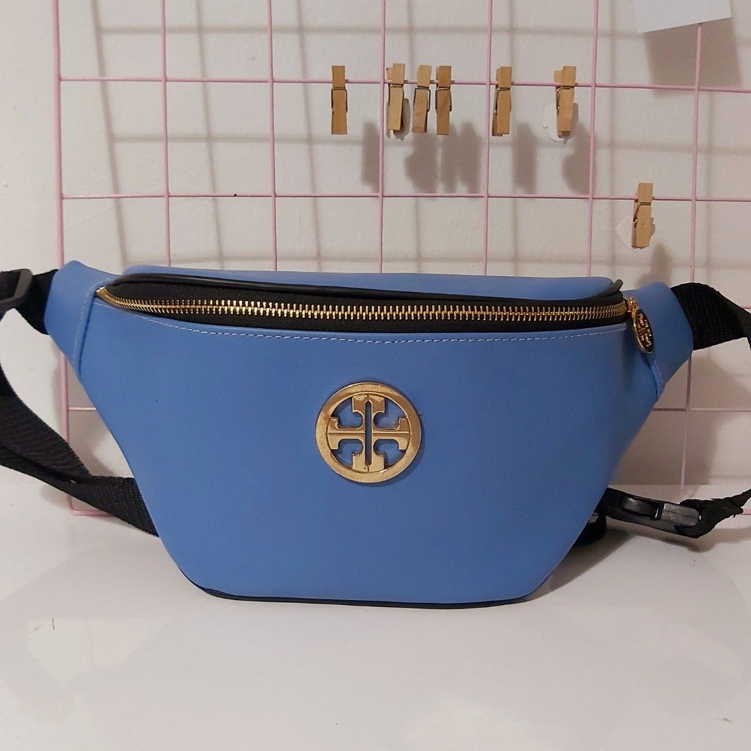 Tory burch mens bag new arrivals