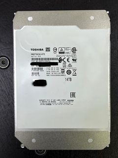 （分類：）位於 。 由 18funlife 提交（商品編號 1254506358，圖片 1）。簡介： 。