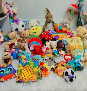 (Category: ) located in . Submitted by shendee (Listing ID 1254566425, Image 1). Description: .