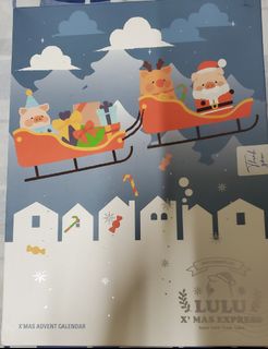 （分類：）位於 。 由 elainetoffee 提交（商品編號 1254539697，圖片 1）。簡介： 。