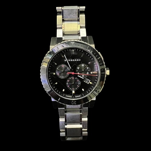 Burberry bu9380 outlet