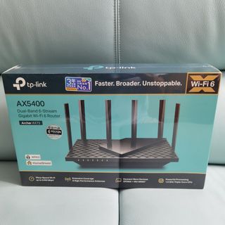 （分類：）位於 。 由 liu604 提交（商品編號 1252231544，圖片 1）。簡介： 。