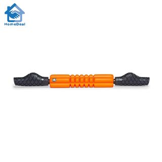 (Category: ) located in . Submitted by homedealsg (Listing ID 1254502055, Image 1). Description: .