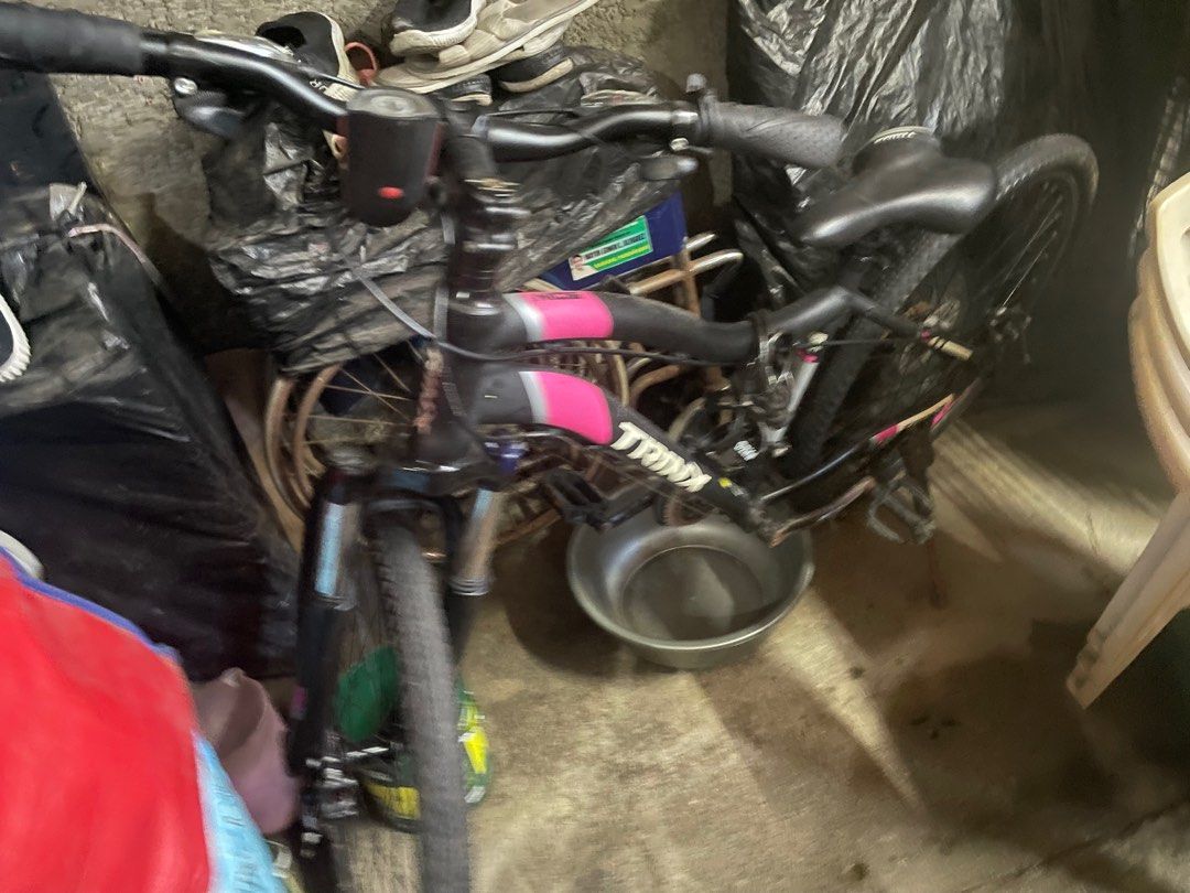 Low price bike 2021 outlet