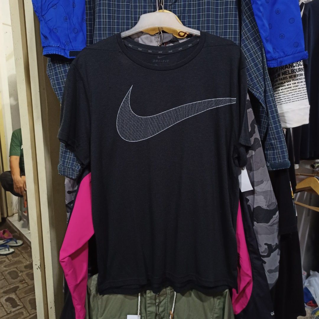 Jcpenney 2025 Nike Women's Running Shoes Jcpenney Crew Neck